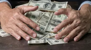 Колко пари ви трябват, за да се присъедините към клуба на най-богатия 1% по света?