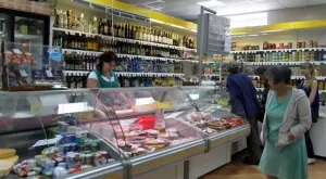 Отново откриха двоен стандарт при храните
