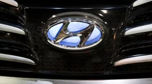 Изпуснахме Volkswagen, ще дойде ли Hyundai?