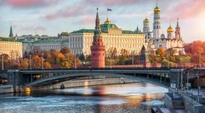 Руснаците мечтаят за по-големи заплати и справедливост