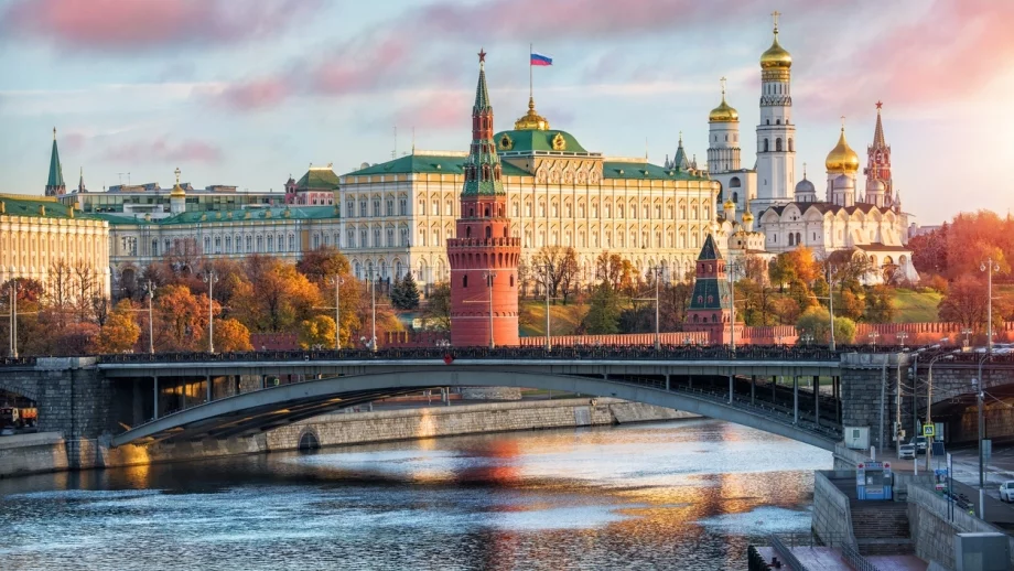 Руснаците мечтаят за по-големи заплати и справедливост