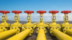 Турция откри нови големи залежи от газ в Одринска Тракия