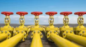 На сбогуване: Полша осъди Газпром да ѝ плати 1.5 млрд. долара