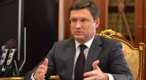 Русия заплаши да спре да продава петрол и газ в долари