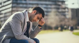 Младите не работят, защото искат твърде високи заплати