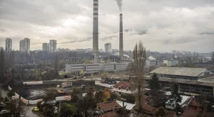 ТЕЦ-овете си отиват, а България няма план за действие