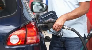 Без вноса от Русия: Европа скоро ще изпадне в дизелова криза