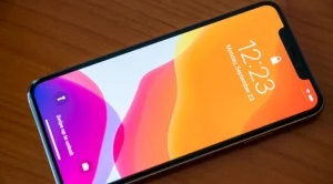 iPhone 11 Pro Max - най-добрият нов смартфон