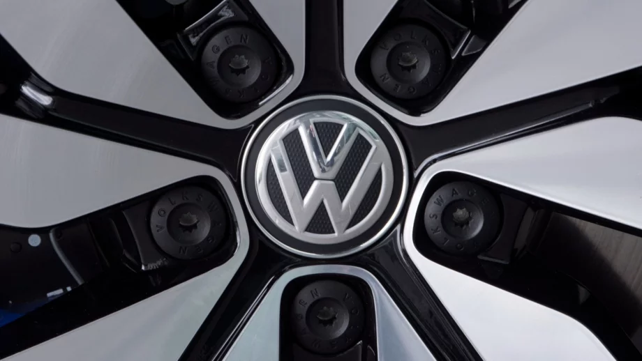Volkswagen отхвърли варианта за завод в Турция