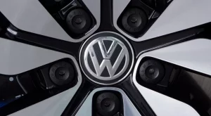 Българската оферта към Volkswagen изглежда жалко на фона на турската