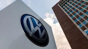 Неравна битка: защо Турция победи България за VW