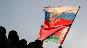 Ще погълне ли Русия Беларус?