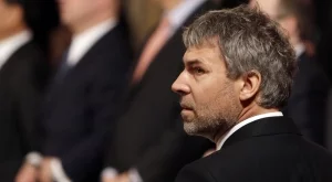 Петр Келнер купува bTV в сделка за 2.1 млрд. долара