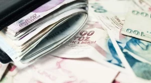 Над 210 000 души в Турция са милионери