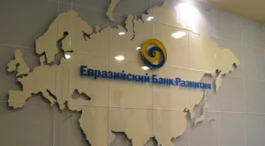 Русия изнудва Беларус, иска по-бързо обединение