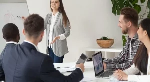 ФИНАНСИ НА ПРАКТИКА в работилниците  на ЕXPO MoitePari 2019 този уикенд