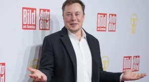 Защо Tesla избра точно Германия?