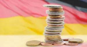 Как Германия помага на хората срещу високите цени?