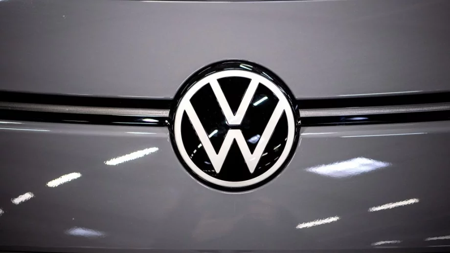Volkswagen за Турция: раздвоен между печалбата и морала 