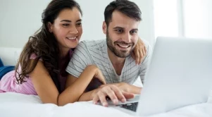PornHub пусна неустоима оферта за Черния петък (ВИДЕО)