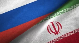 Иран има спешна нужда от парите на Русия