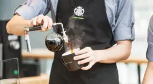 Създадоха първи работнически профсъюз във веригата Starbucks 