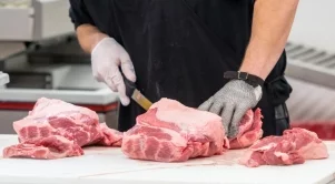 Свинското поскъпна с 50%, цената му е рекордна