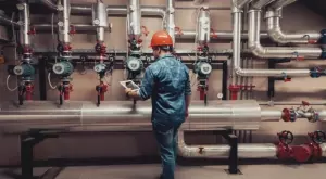 Природният газ ще е по-евтин, но не за всички