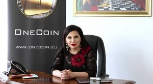 Ружа Игнатова: Къде е криптокралицата, къде са парите?