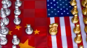 Дигиталното разделение между САЩ и Китай заплашва бизнеса на ЕС