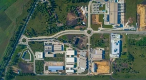 Дават 86,5 млн. лв. за инфраструктура до 6 индустриални зони