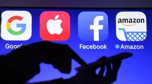 Как Amazon, Google, Facebook и ко си спестиха 100 млрд. долара данъци?