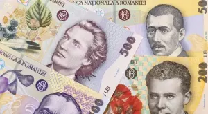 По-високите пенсии заплашват финансовата стабилност на Румъния