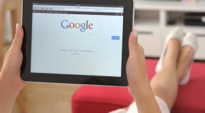 Alphabet вече се оценява на 1 трилион долара 
