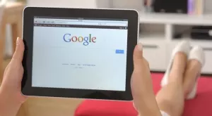 Google удари рекордна печалба в пандемията