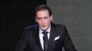 Домусчиев коментира продажбата на Нова телевизия
