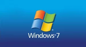 Windows 7 окончателно отива в историята
