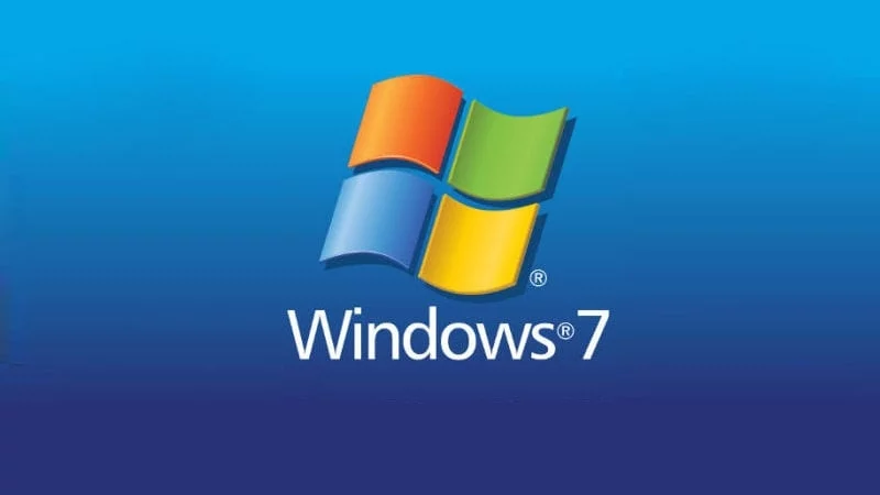 Windows 7 окончателно отива в историята