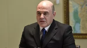 Русия забрани вноса на горива