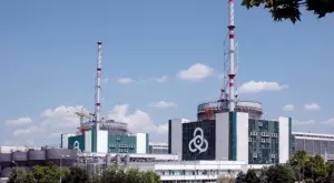 Борисов: Оборудването за "Белене" може да е за 7-и реактор на "Козлодуй"