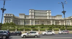 Румъния обяви състояние на тревога