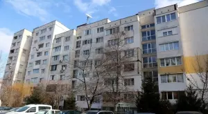 Докога да извадим технически паспорт на дома ни, за да избегнем ЧСИ