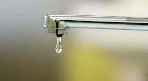 Прокуратурата поиска КЕВР да коригира цената на водата 