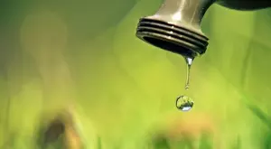Очаква ли ни по-скъпа вода и по-лошо водоснабдяване с новия проектозакон за ВиК?