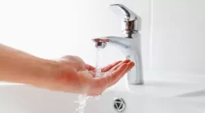Цената на водата скача с 30%