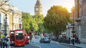 Кои емигранти са желани и кои не във Великобритания след Brexit?