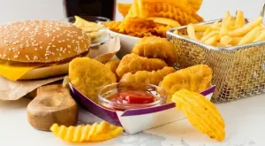 Продажбата на KFC в Русия е официално завършена 