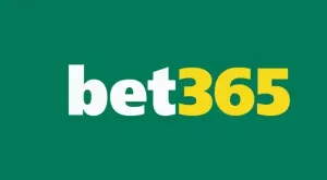 Кои са най-любопитните спортове, достъпи за залози в Bet365