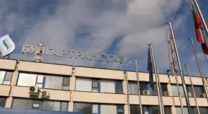 „Булгартрансгаз“ на прицел