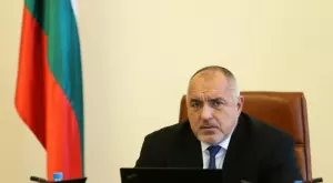 Министри даряват 50% от заплатите си в битката с коронавируса?